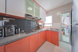 Blk 38C The River Vista @ Kallang (Kallang/Whampoa), HDB 4 Rooms #536849641